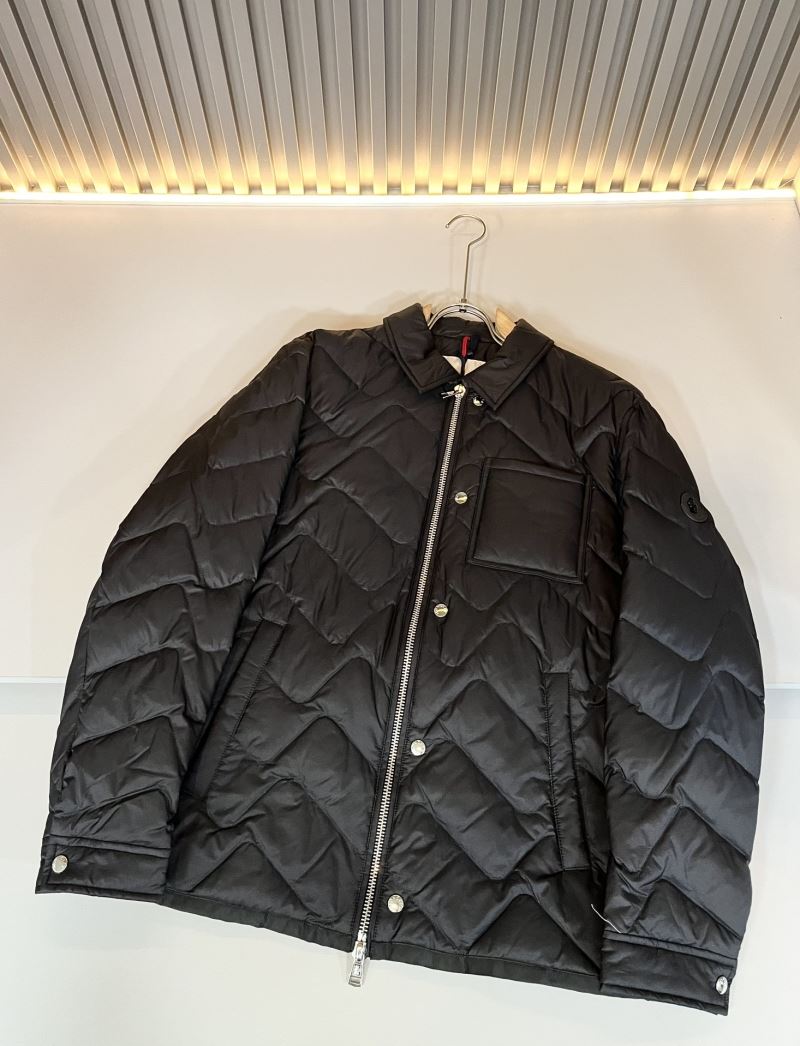 Moncler Outwear